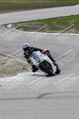 media/Feb-11-2023-CRA (Sat) [[d6933f9991]]/Qualifying/Expert 600/